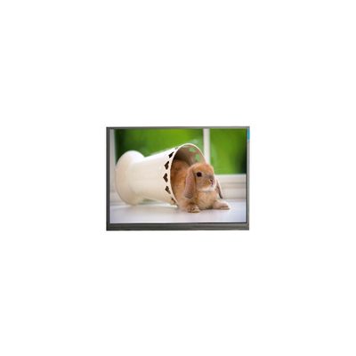 F066A05-6T1 6.6 اینچ صفحه نمایش LCD 720*1600 رزولوشن صفحه LCD IPS