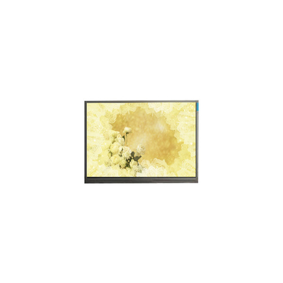 6.5 اینچ F066A10FHD3T-6T2 720 * 1600 صفحه نمایش LCD