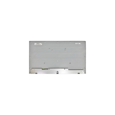 M315KCA-E7B 32.0 اینچ پانل LCD برای مانیتور دسکتاپ