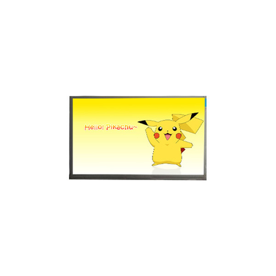 M315KCA-E7B 32.0 اینچ پانل LCD برای مانیتور دسکتاپ