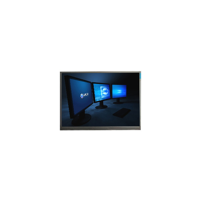 F062A09-6T2 پانل LCD 6.2 اینچ 720*1520 صفحه نمایش ماژول LCD