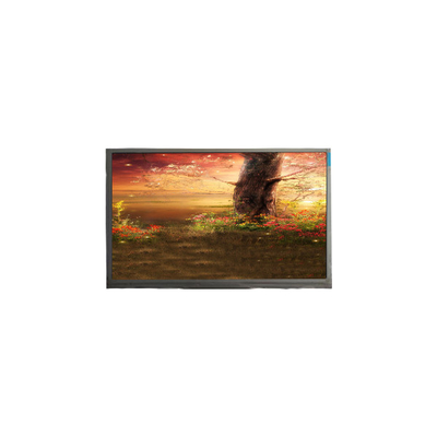 M130NW42 R3 12.9 اینچ 1920*1280 صفحه نمایش TFT-lcd