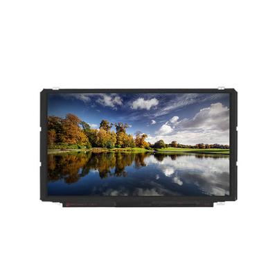 صفحه نمایش LCD 15.6 اینچی NV156FHM-N4S