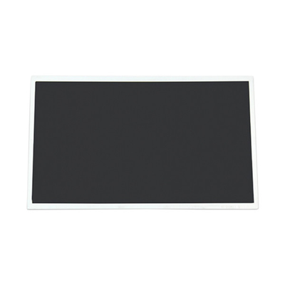 MV238QHM-N30 ۲۳٫۸ اینچ صفحه نمایش صفحه نمایش LCD برای مانیتور دسکتاپ