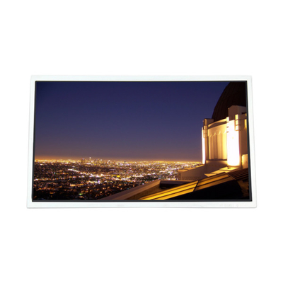 صفحه نمایش LCD اصلی MV270QHM-N60 27.0 اینچ