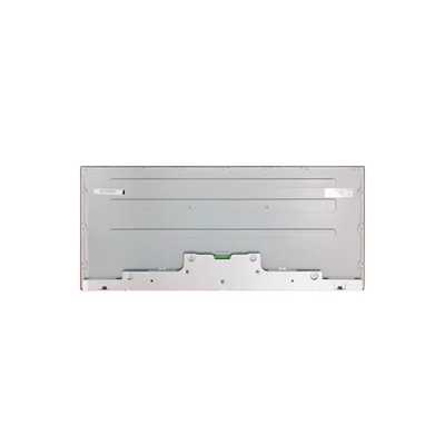 MV340VWM-N20 3440*1440 صفحه نمایش LCD 34.0 اینچی صفحه نمایش LCD eDP 30 پین