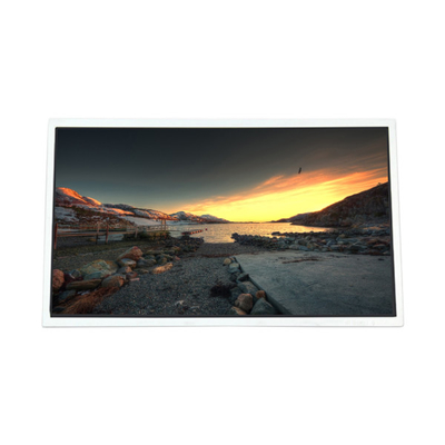 1920*1080 MV270FHB-N60 صفحه نمایش LCD LVDS 27.0 اینچی