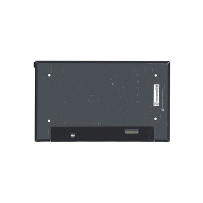 NE133QUM-N42 13.3 اینچ صفحه نمایش LCD 4K