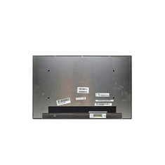 صفحه نمایش LCD 16 اینچی برای لپ تاپ