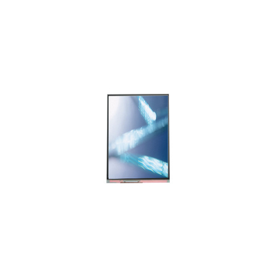 LS315M7LX01 32.0 اینچ 1920 * 1080 TFT صفحه نمایش LCD صفحه نمایش LCD