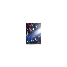 7680*4320 LS315C1VX01 32.0 اینچ صفحه نمایش LCD