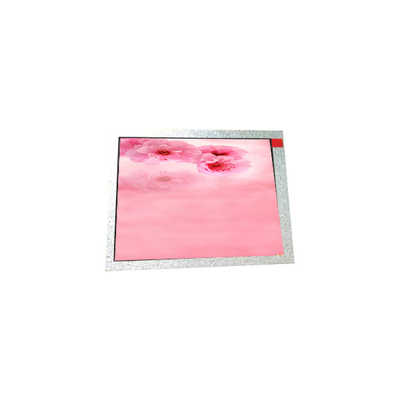 TM070RDSP15-00 7.0 اینچ 800*480 صفحه LCD