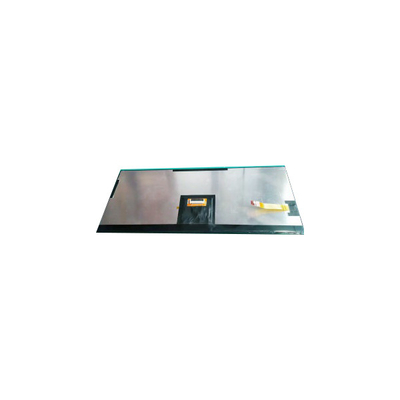 TM103XDKP38-00 10.3 اینچ 1920*720 صفحه LCD