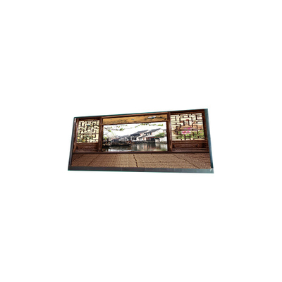 TM103XDKP38-00 10.3 اینچ 1920*720 صفحه LCD
