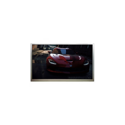 HSD101BWW5-A00 10.1 اینچ 800*1280 صفحه نمایش LCD