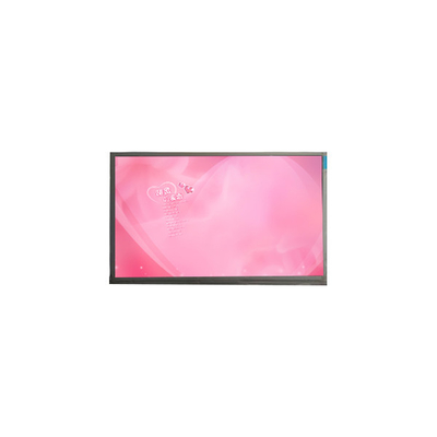 M280DCA-P3B ۲۸٫۰ اینچ صفحه نمایش LCD ۴K