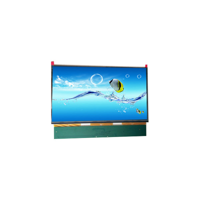 TM133CFSP03 13.3 اینچ 4K صفحه نمایش LCD صفحه نمایش لپ تاپ