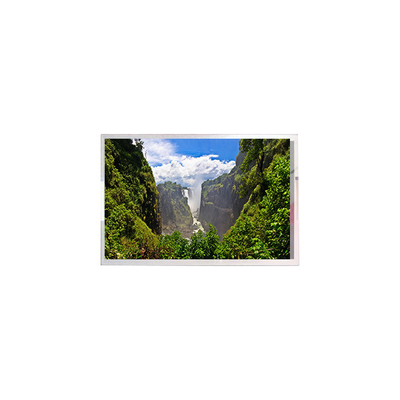 B133HAB01.0 HW6A 13.3 اینچ TFT ماژول LCD صفحه نمایش لپ تاپ