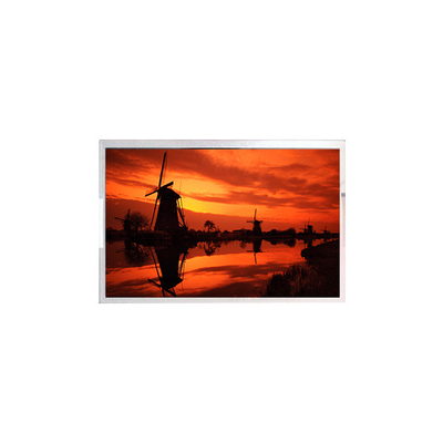B156HAN12.0 HW3C 15.6 اینچ 1920*1080 رزولوشن صفحه نمایش LCD