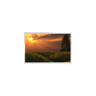 P215HAN02.0 CELL 21.5 اینچ ماژول صفحه نمایش LCD 1920*1080