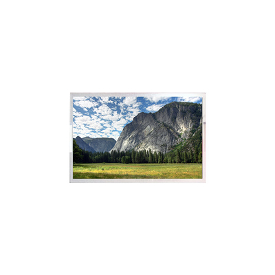 صفحه نمایش LCD اصلی 23.8 اینچ M238HAN02.0 CELL
