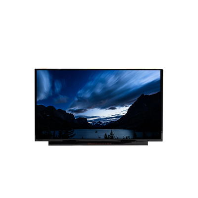 13صفحه نمایش صفحه نمایش LCD 3 اینچی 1920*1080 NV133FHM-N48