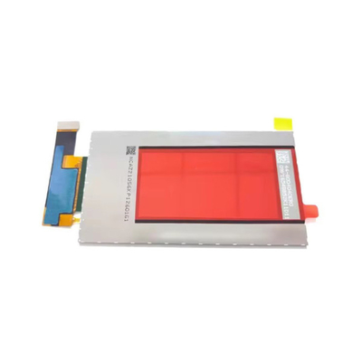 VS055QUM-NH0-6KP1 5.5 اینچ TFT LCD Screen اپلیکیشن HMD VR AR