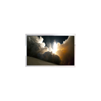 DV231FHM-NV0 23.1 اینچ 1920*158 صفحه نمایش LCD