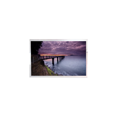 10.1 اینچ 1280*720 صفحه LCD AV101HDM-N10-28P2 صفحه LCD