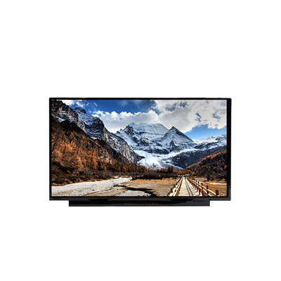 NV125FHM-N85 12.5 اینچ 1920*1080 صفحه نمایش LCD