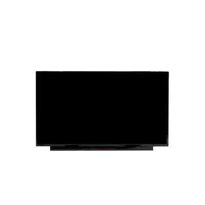 14صفحه نمایش LCD TFT پانل 0.0 اینچی مدل NE140QUM-N61