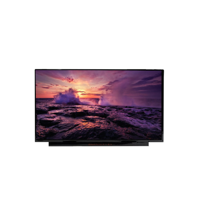 14صفحه نمایش LCD TFT پانل 0.0 اینچی مدل NE140QUM-N61