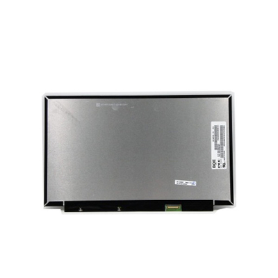 14.0 اینچ 1920*1080 صفحه نمایش TFT-Lcd NV140FHM-T05