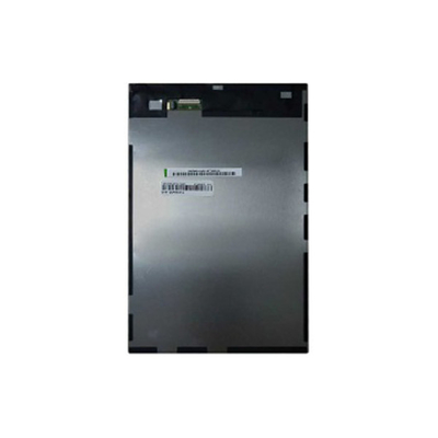 صفحه نمایش LCD 1024*600 TV090WSQ-NW0 مانیتور LCD TFT