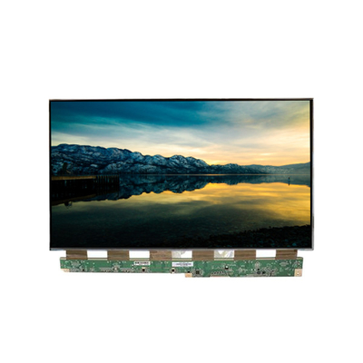 23صفحه نمایش LCD 8 اینچی 1920*1080 MV238FHB-N01