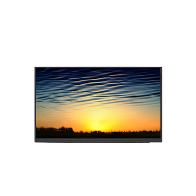 NE156FHM-NA42 پانل صفحه نمایش LCD 15.6 اینچی