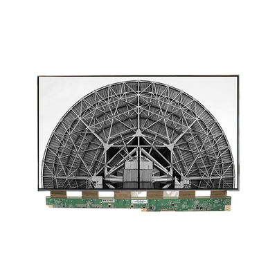 21.5 اینچ 1920*1080 صفحه نمایش LCD MV215FHB-N01 صفحه نمایش LCD
