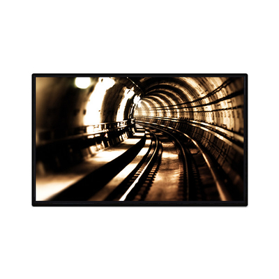 10.1 اینچ 4K TFT LCD TV101QUB-N00