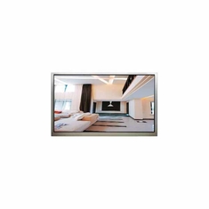 10صفحه نمایش LCD 4 اینچی HSD104JPW1-B10 960*1280 صفحه نمایش LCD