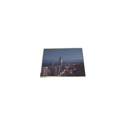 5صفحه نمایش LCD HSD057BHF2-P00