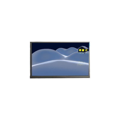 10.1 اینچ F101A11-6T4 1200*1920 صفحه نمایش LCD
