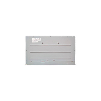 M238HCR-L3B 23.8 اینچ صفحه نمایش LCD برای مانیتور دسکتاپ