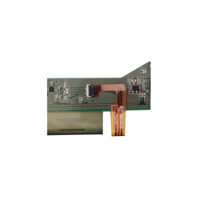 M238HCR-L3B 23.8 اینچ صفحه نمایش LCD برای مانیتور دسکتاپ