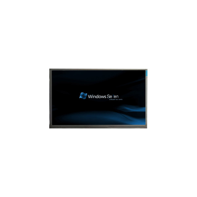 M238HCR-L3B 23.8 اینچ صفحه نمایش LCD برای مانیتور دسکتاپ