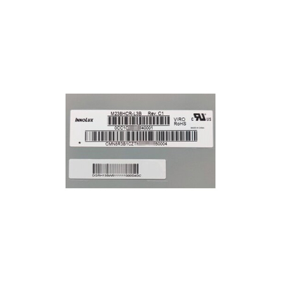 M238HCR-L3B 23.8 اینچ صفحه نمایش LCD برای مانیتور دسکتاپ