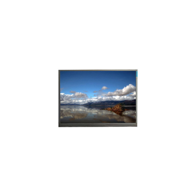 7ماژول صفحه نمایش LCD 0.0 اینچی F070A30-601 صفحه نمایش LCD