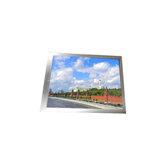 M215HGE-L31 21.5 اینچ صفحه نمایش LCD اصلی 1920 * 1080