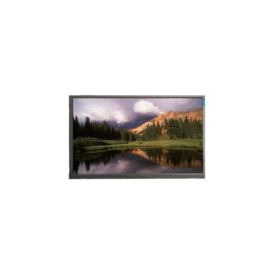 M101GWT9 R9 10.1 اینچ صفحه نمایش LCD 1024*600 صفحه نمایش LCD