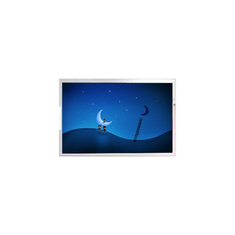 TM123XDKP08-00 اصلی 12.3 اینچ 1920*720 صفحه LCD