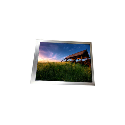 13صفحه نمایش LCD B133HAN06.3 HW3A TFT